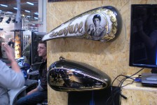 Custombike-Show -382